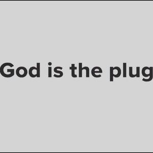 Meet your Posher, Asia